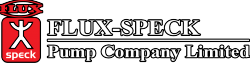 Flux-Speck Pump Co., Ltd.